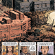 Image: Oni Press